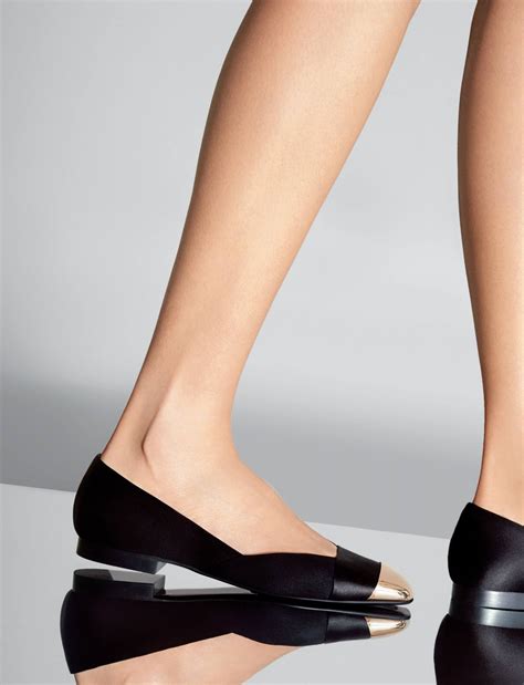 ultra hermes|hermes shoes for women.